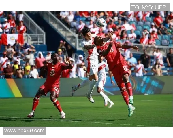 今天休斯敦迪对阵达拉斯比赛结果及精彩瞬间回顾