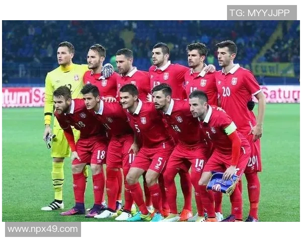 以色列与斯洛伐克足球赛比分预测分析及双方近期状态评估